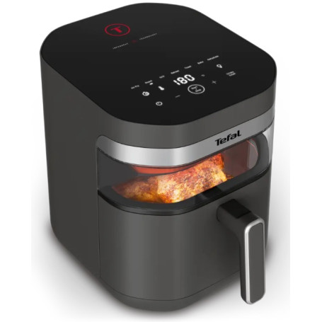 AIR FRYER  TEFAL EY832HE0