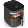 AIR FRYER  TEFAL EY832HE0