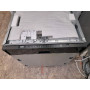 Lave Vaisselle BEKO BDIN16441