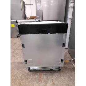 Lave Vaisselle BEKO BDIN16441