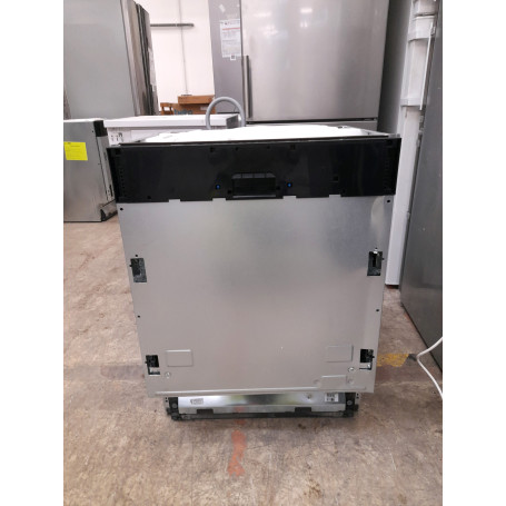 Lave Vaisselle BEKO BDIN16441