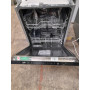 Lave Vaisselle BEKO BDIN16441