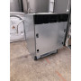 Lave Vaisselle BEKO BDIN16441