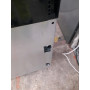 Lave Vaisselle BEKO BDIN16441