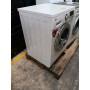 Lave Linge Hublot LG F84802WH