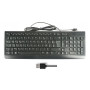 CLAVIER LENOVO CALLIOPE GEN2