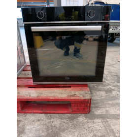 Four Encastrable BEKO BBIE13301XFP-1