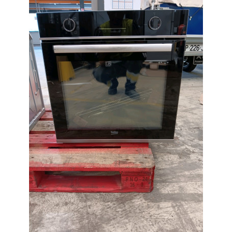 Four Encastrable BEKO BBIE13301XFP-1