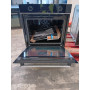 Four Encastrable BEKO BBIE13301XFP-1