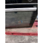 Four Encastrable BEKO BBIE13301XFP-1