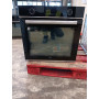 Four Encastrable BEKO BBIE13301XFP-1