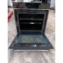 Four Encastrable BEKO BBIE13301XFP1