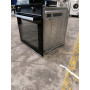 Four Encastrable BEKO BBIE13301XFP1