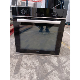 Four Encastrable BEKO BBIE13301XFP1