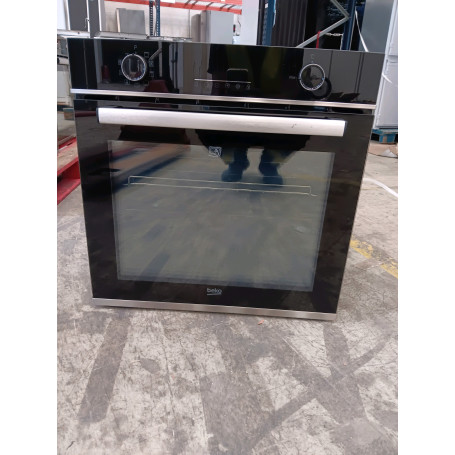 Four Encastrable BEKO BBIE13301XFP1