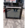 Four Encastrable BEKO BBIE13301XFP1