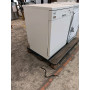 Lave Vaisselle MIELE G647SC PLUS