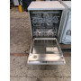 Lave Vaisselle MIELE G647SC PLUS