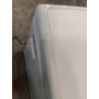 Lave Vaisselle MIELE G647SC PLUS