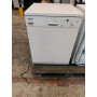 Lave Vaisselle MIELE G647SC PLUS