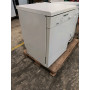 Lave Vaisselle MIELE G1023SC