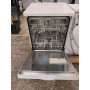 Lave Vaisselle MIELE G1023SC
