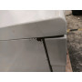Lave Vaisselle MIELE G1023SC