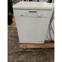 Lave Vaisselle MIELE G1023SC