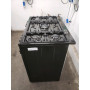 Cuisiniere Mixte BEKO PS235315DB
