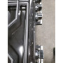 Cuisiniere Mixte BEKO PS235315DB