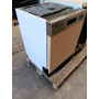 Lave Vaisselle BEKO BDF16B30X