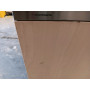 Lave Vaisselle BEKO BDF16B30X