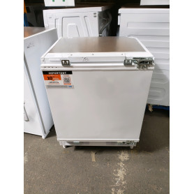 Congélateur Armoire BEKO BU1204N