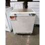 Congélateur Armoire BEKO BU1204N