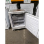 Congélateur Armoire BEKO BU1204N