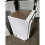 Congélateur Armoire BEKO BU1204N