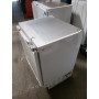 Congélateur Armoire BEKO BU1204N