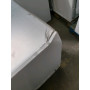 Congélateur Armoire BEKO BU1204N