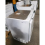 Congélateur Armoire BEKO BU1204N