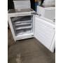 Congélateur Armoire BEKO BU1204N