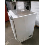 Congélateur Armoire BEKO BU1204N