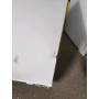 Congélateur Armoire BEKO BU1204N