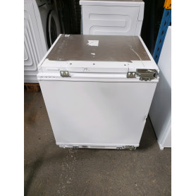 Congélateur Armoire BEKO BU1204N