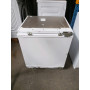 Congélateur Armoire BEKO BU1204N