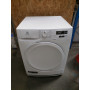 Sèche Linge ELECTROLUX EW6HI182PPE