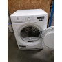 Sèche Linge ELECTROLUX EW6HI182PPE