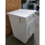 Sèche Linge ELECTROLUX EW6HI182PPE