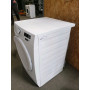 Sèche Linge ELECTROLUX EW6HI182PPE