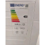 Sèche Linge ELECTROLUX EW6HI182PPE