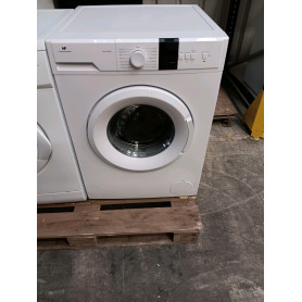 Lave Linge Hublot CONTINENTAL EDISON CELL912OW2
